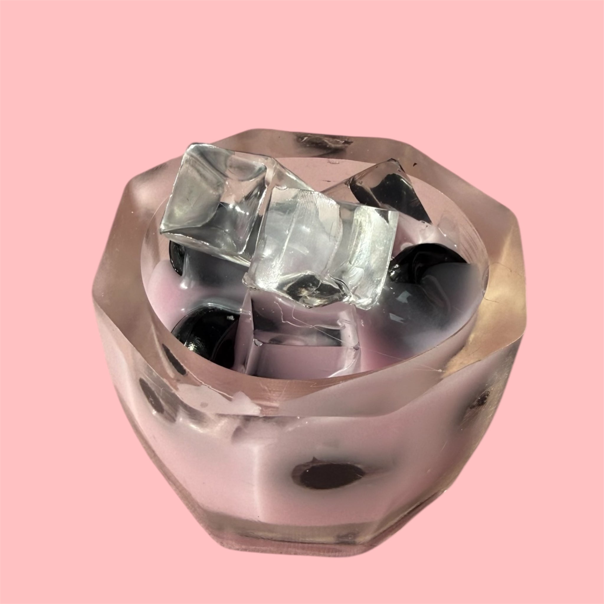 BOBA DRINK Squishy 🧋✨